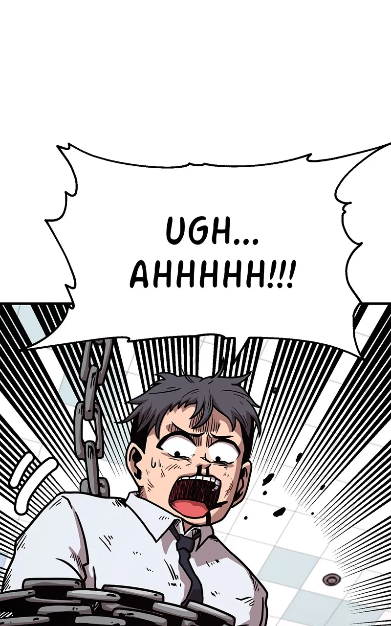 Read Metro Hunter chapter 40 image 94 on Lezhin