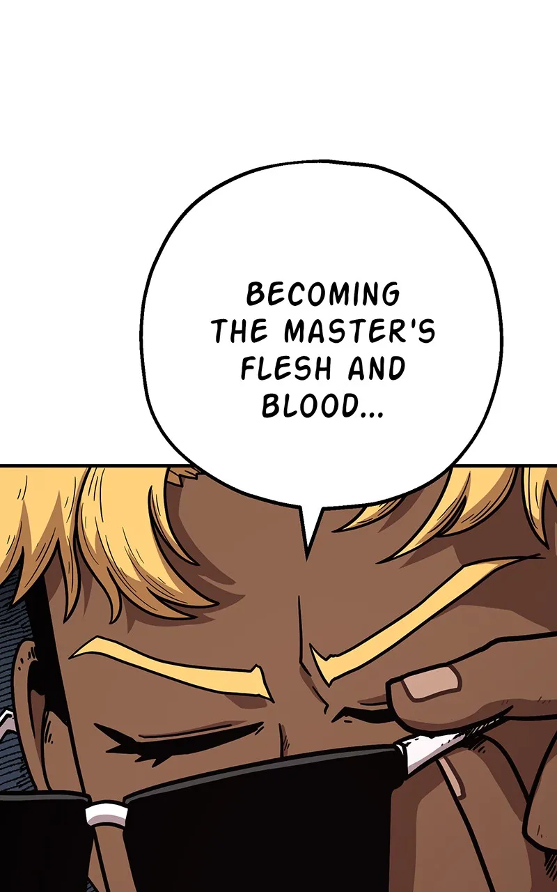 Read Metro Hunter chapter 40 image 96 on Lezhin