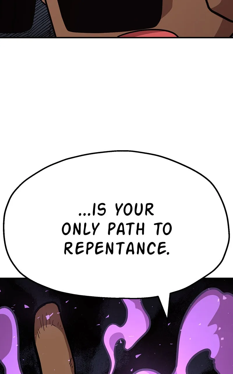 Read Metro Hunter chapter 40 image 97 on Lezhin