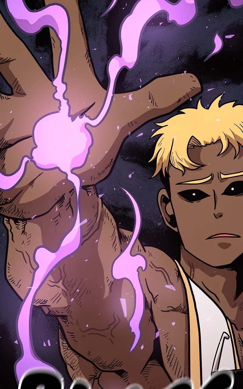 Read Metro Hunter chapter 40 image 98 on Lezhin
