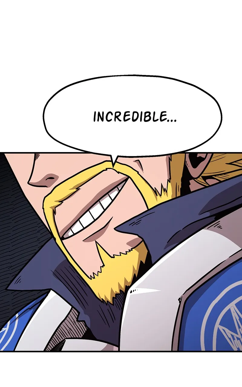 Read Metro Hunter chapter 41 image 10 on Lezhin