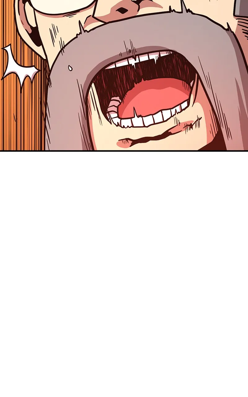 Read Metro Hunter chapter 41 image 100 on Lezhin