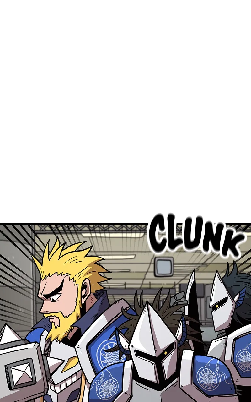 Read Metro Hunter chapter 41 image 104 on Lezhin