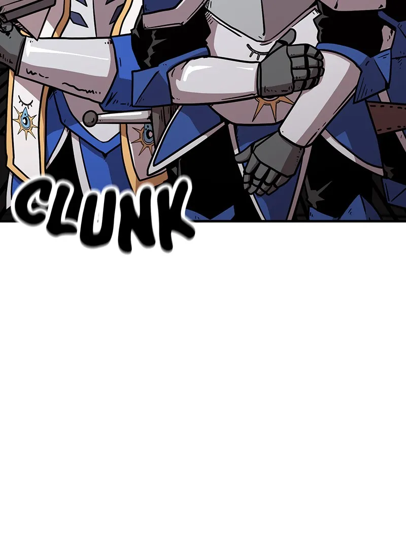 Read Metro Hunter chapter 41 image 105 on Lezhin