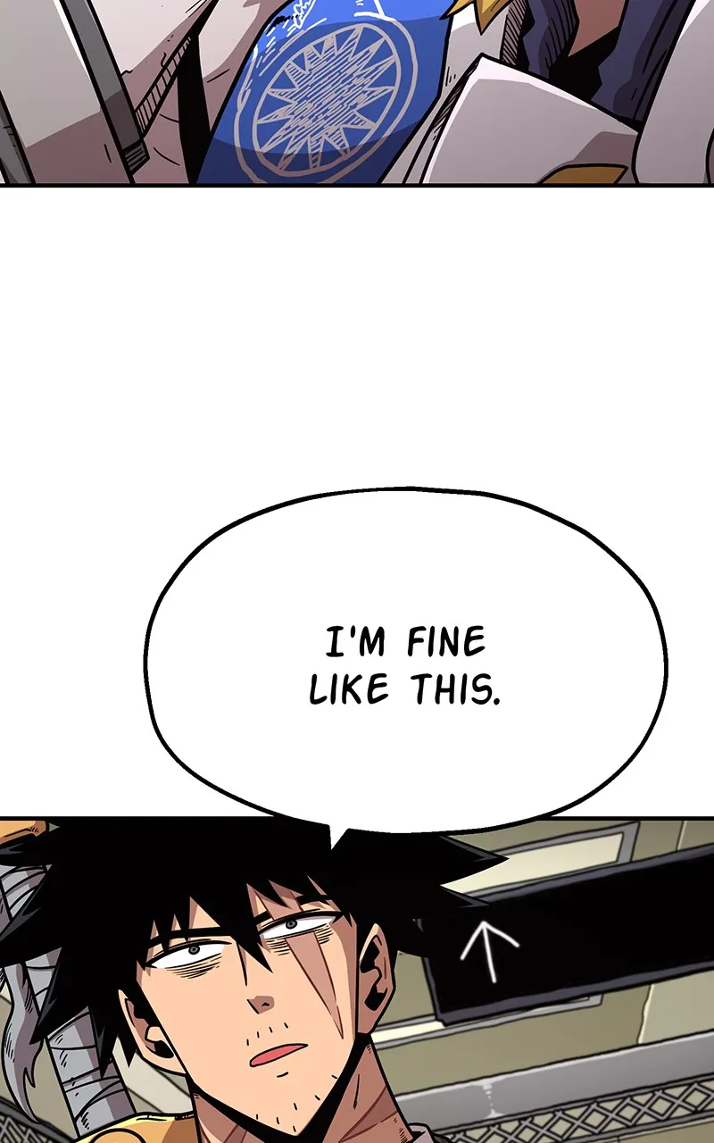Read Metro Hunter chapter 41 image 107 on Lezhin