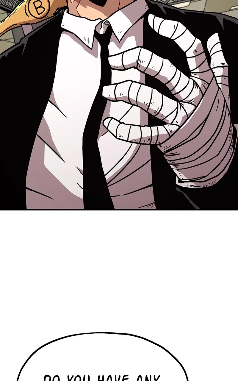 Read Metro Hunter chapter 41 image 108 on Lezhin