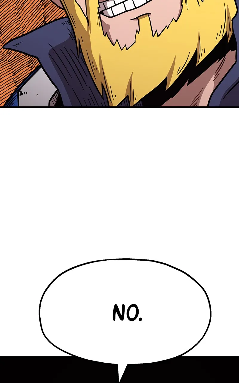 Read Metro Hunter chapter 41 image 113 on Lezhin