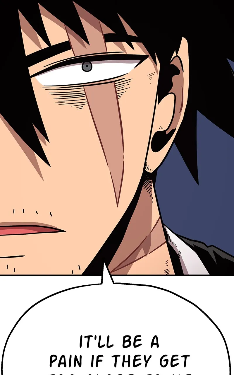 Read Metro Hunter chapter 41 image 114 on Lezhin