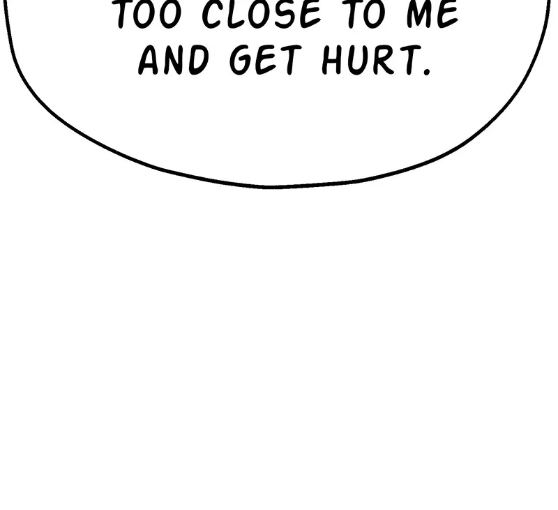 Read Metro Hunter chapter 41 image 115 on Lezhin