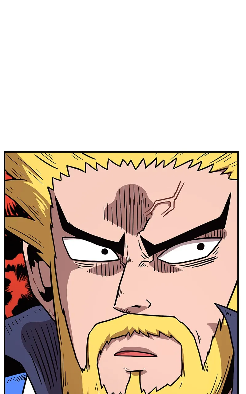 Read Metro Hunter chapter 41 image 116 on Lezhin
