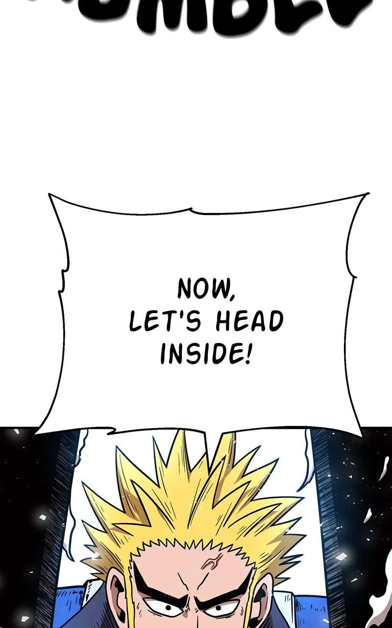 Read Metro Hunter chapter 41 image 123 on Lezhin