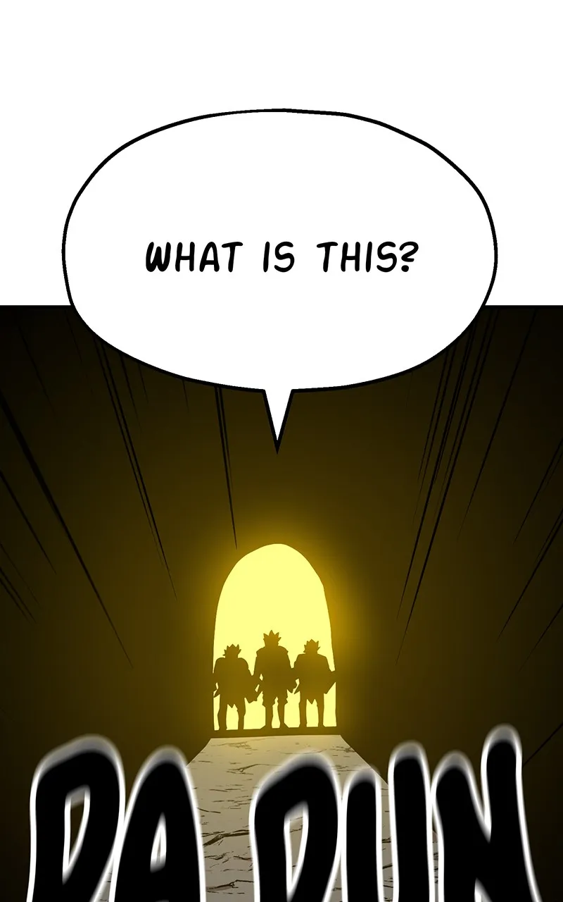 Read Metro Hunter chapter 41 image 129 on Lezhin