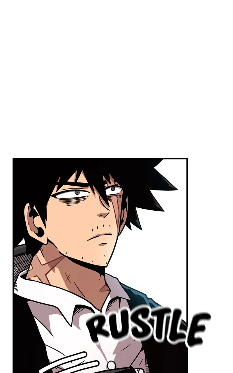 Read Metro Hunter chapter 41 image 13 on Lezhin