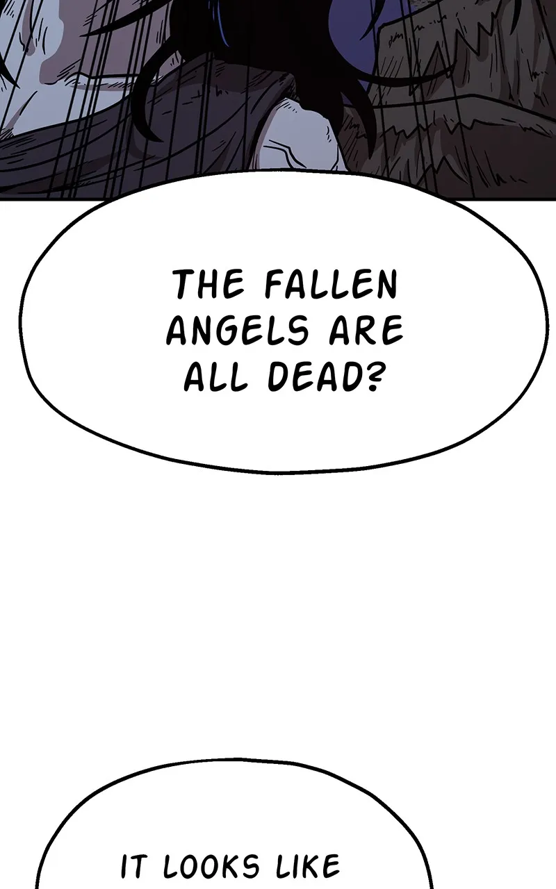 Read Metro Hunter chapter 41 image 131 on Lezhin