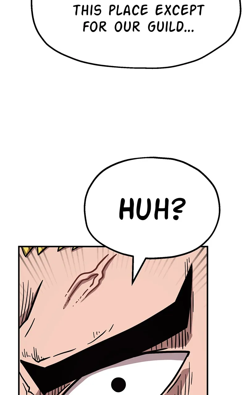 Read Metro Hunter chapter 41 image 133 on Lezhin