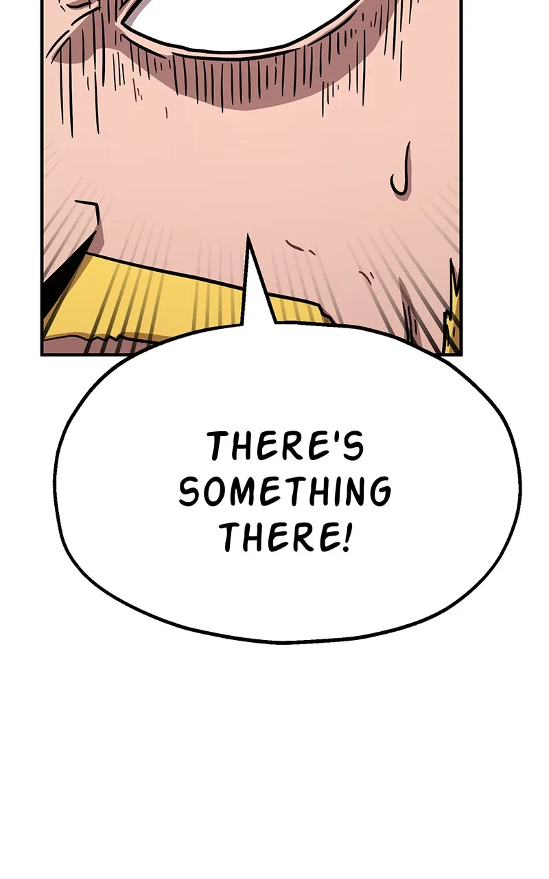 Read Metro Hunter chapter 41 image 134 on Lezhin