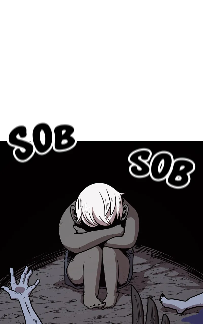 Read Metro Hunter chapter 41 image 136 on Lezhin