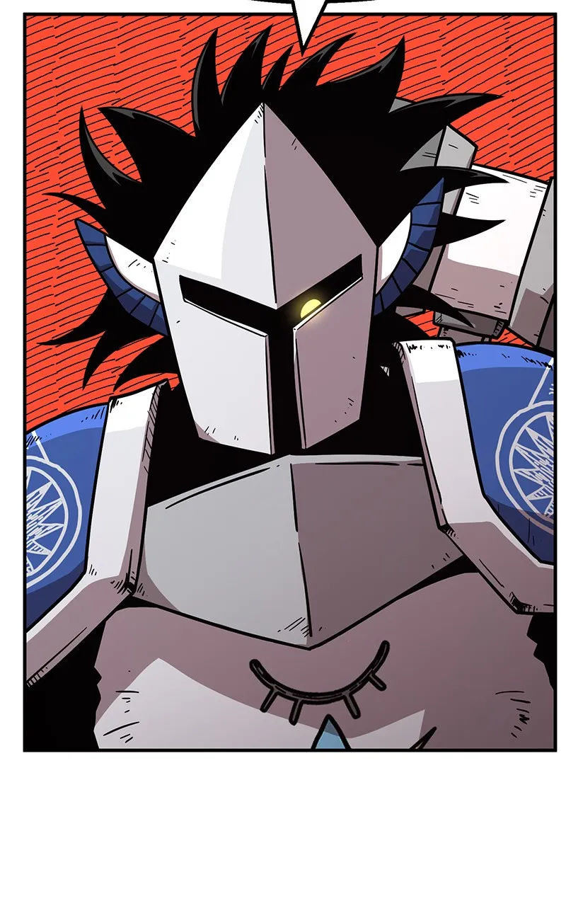 Read Metro Hunter chapter 41 image 138 on Lezhin