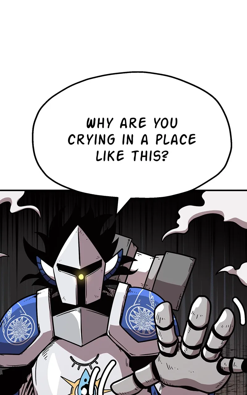 Read Metro Hunter chapter 41 image 139 on Lezhin