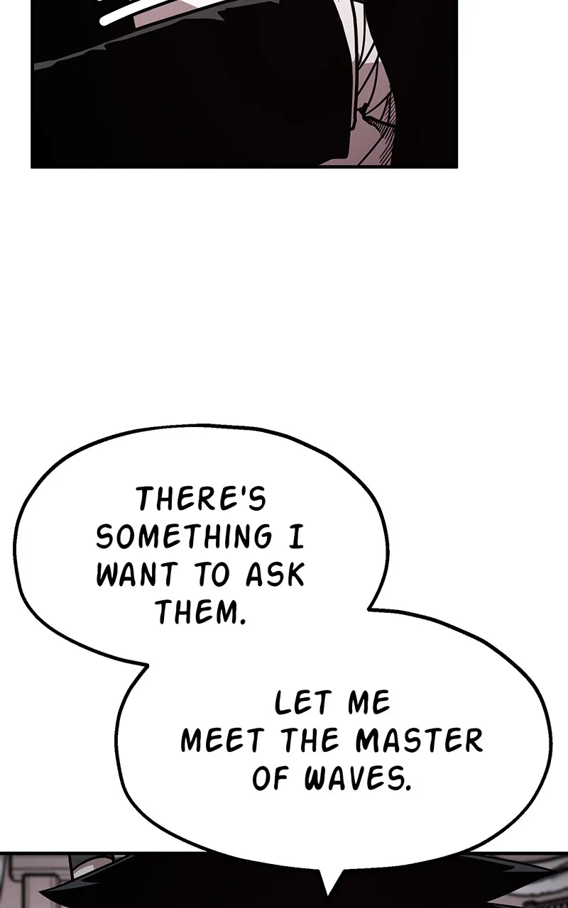 Read Metro Hunter chapter 41 image 14 on Lezhin