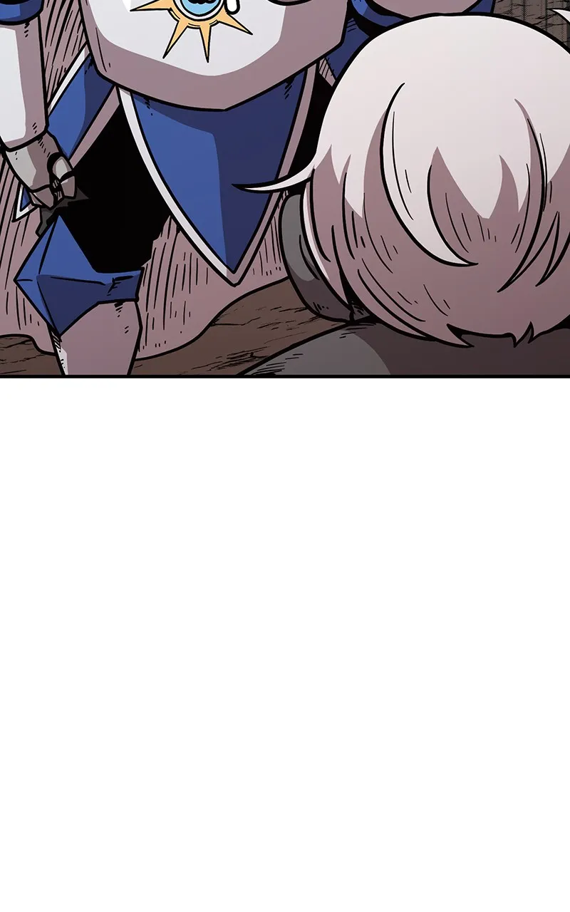 Read Metro Hunter chapter 41 image 140 on Lezhin