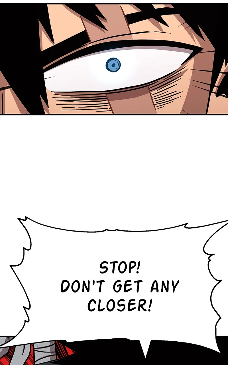 Read Metro Hunter chapter 41 image 141 on Lezhin