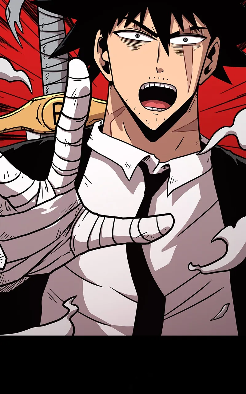 Read Metro Hunter chapter 41 image 142 on Lezhin