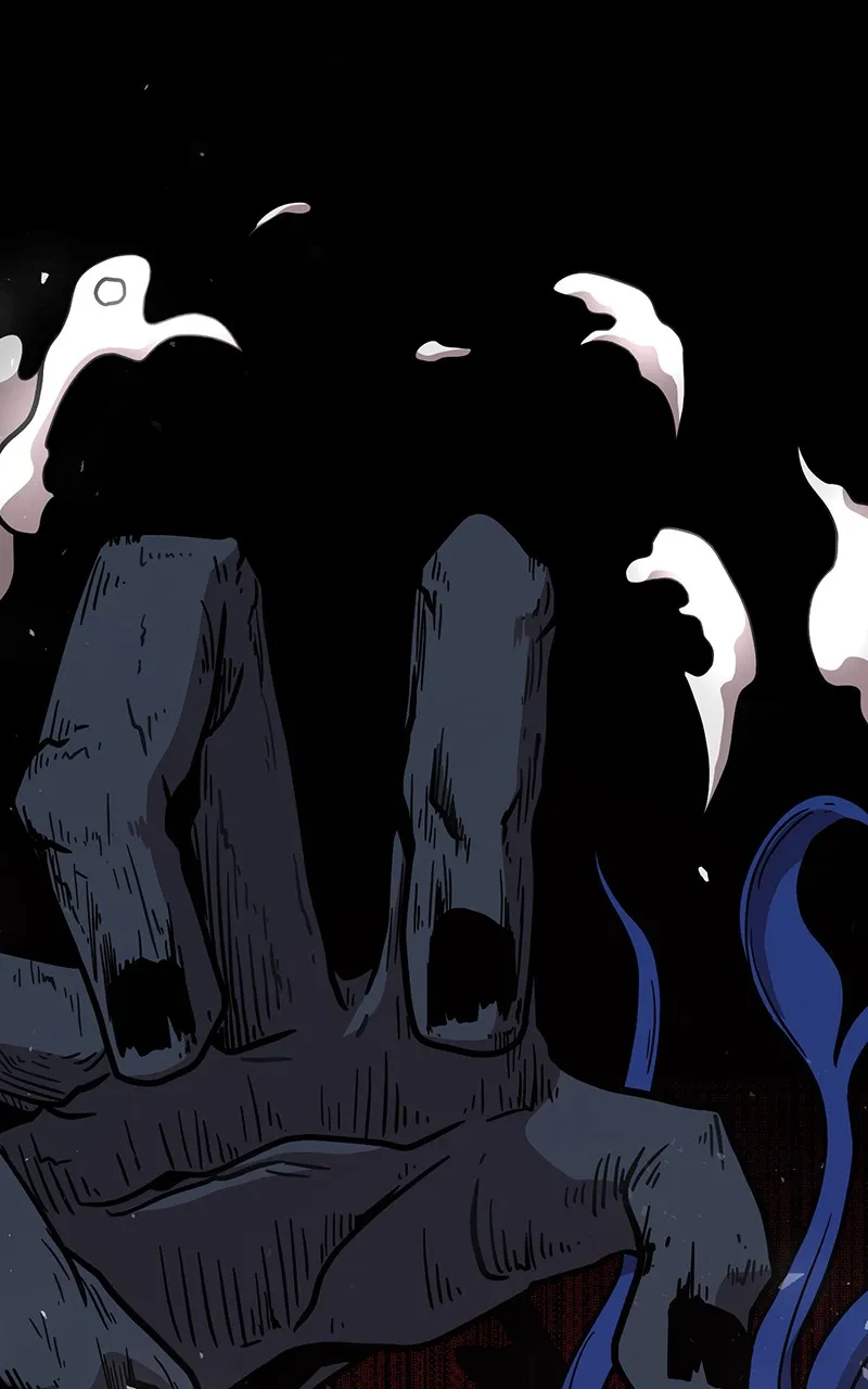 Read Metro Hunter chapter 41 image 143 on Lezhin