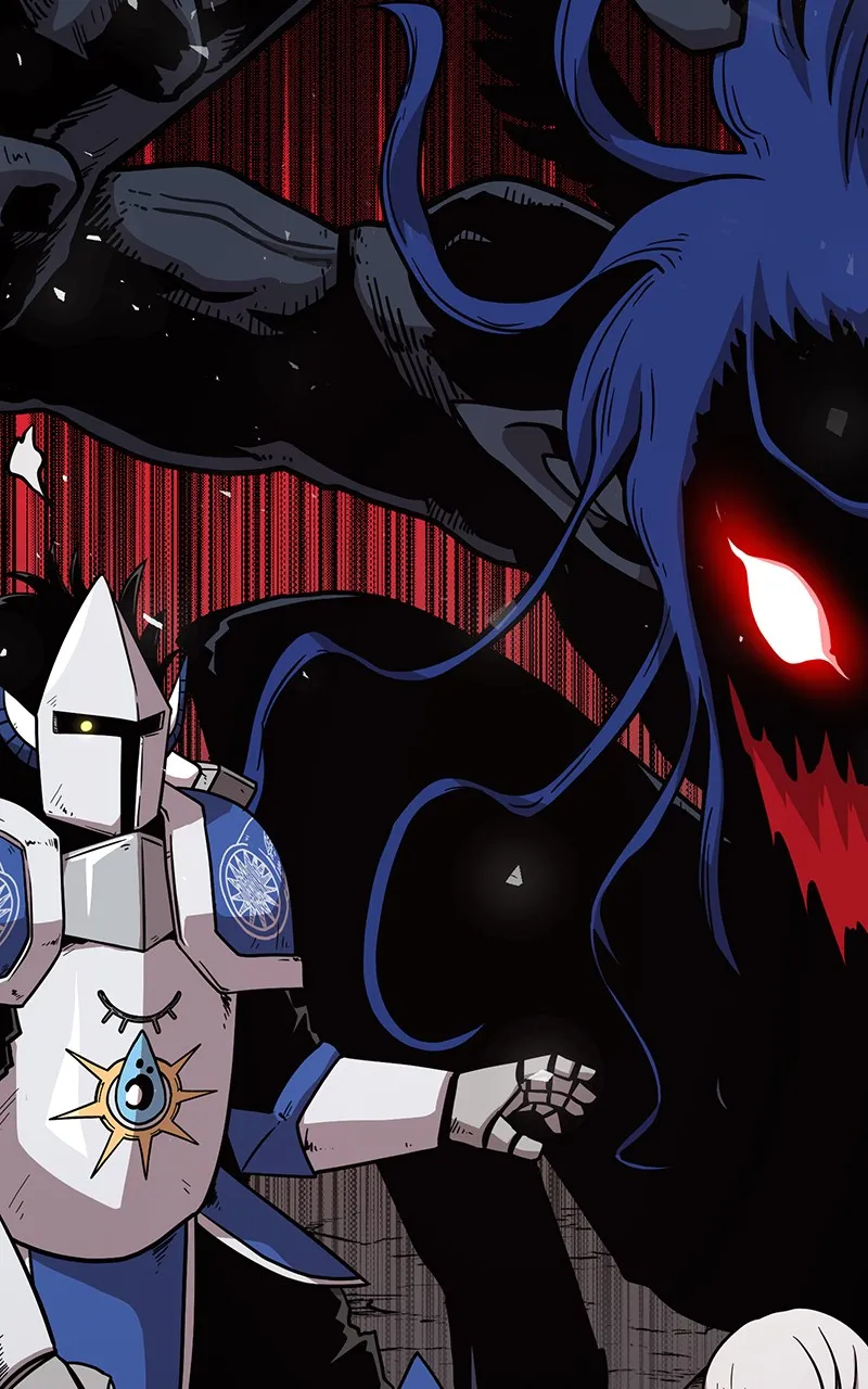 Read Metro Hunter chapter 41 image 144 on Lezhin