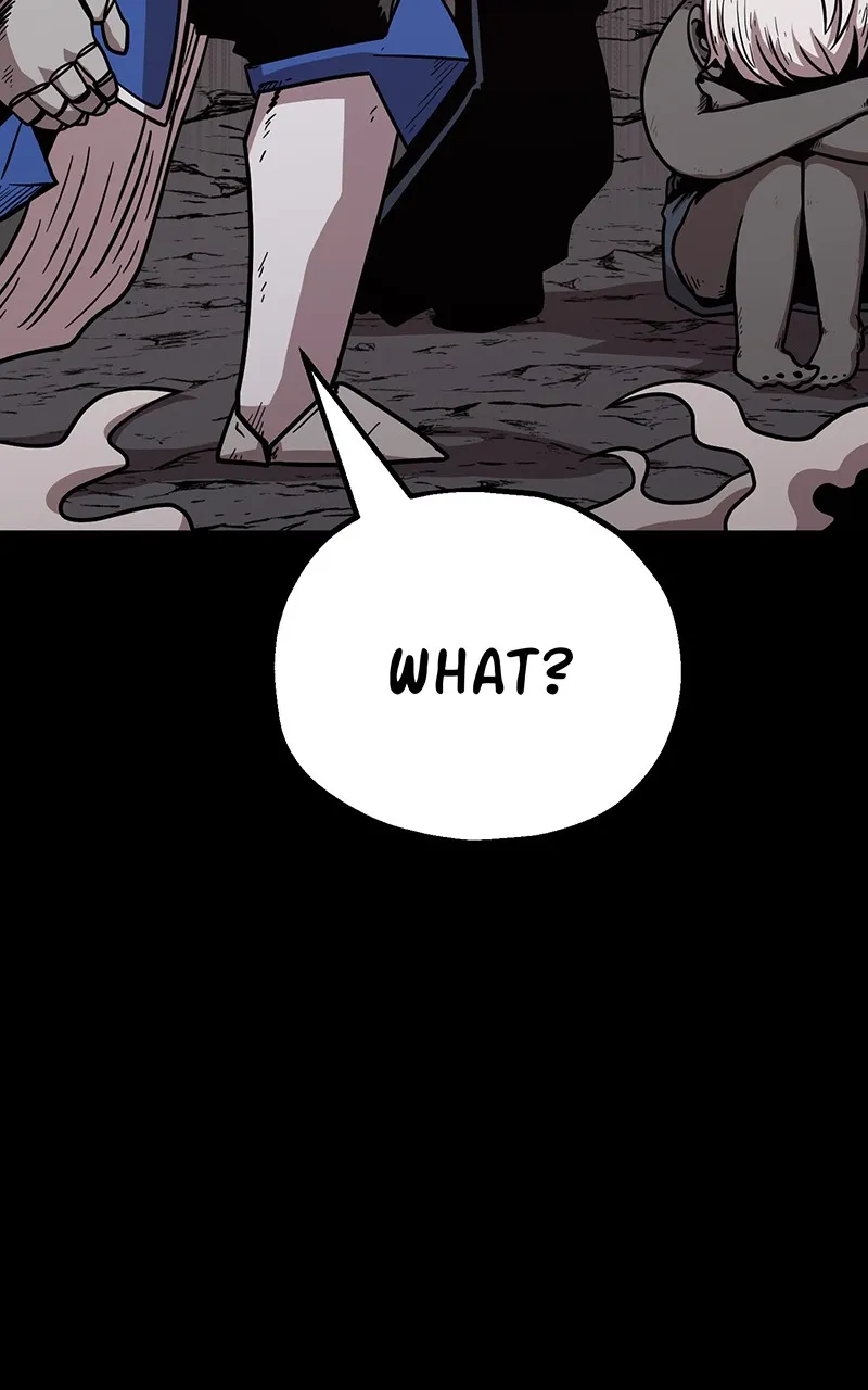 Read Metro Hunter chapter 41 image 145 on Lezhin