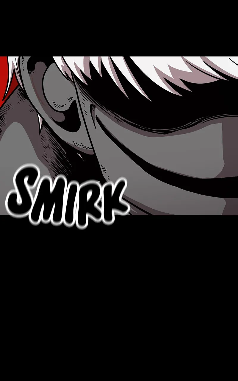 Read Metro Hunter chapter 41 image 146 on Lezhin