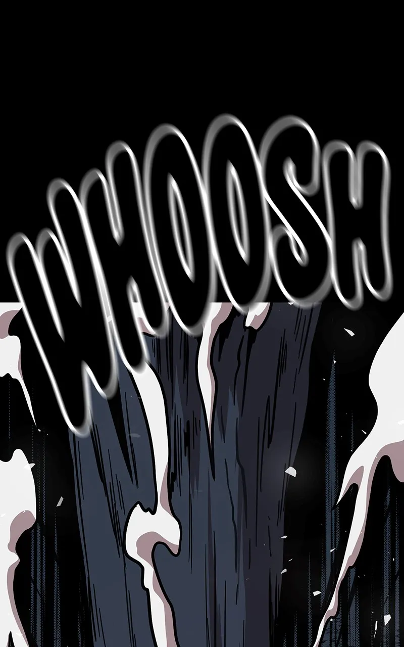 Read Metro Hunter chapter 41 image 148 on Lezhin
