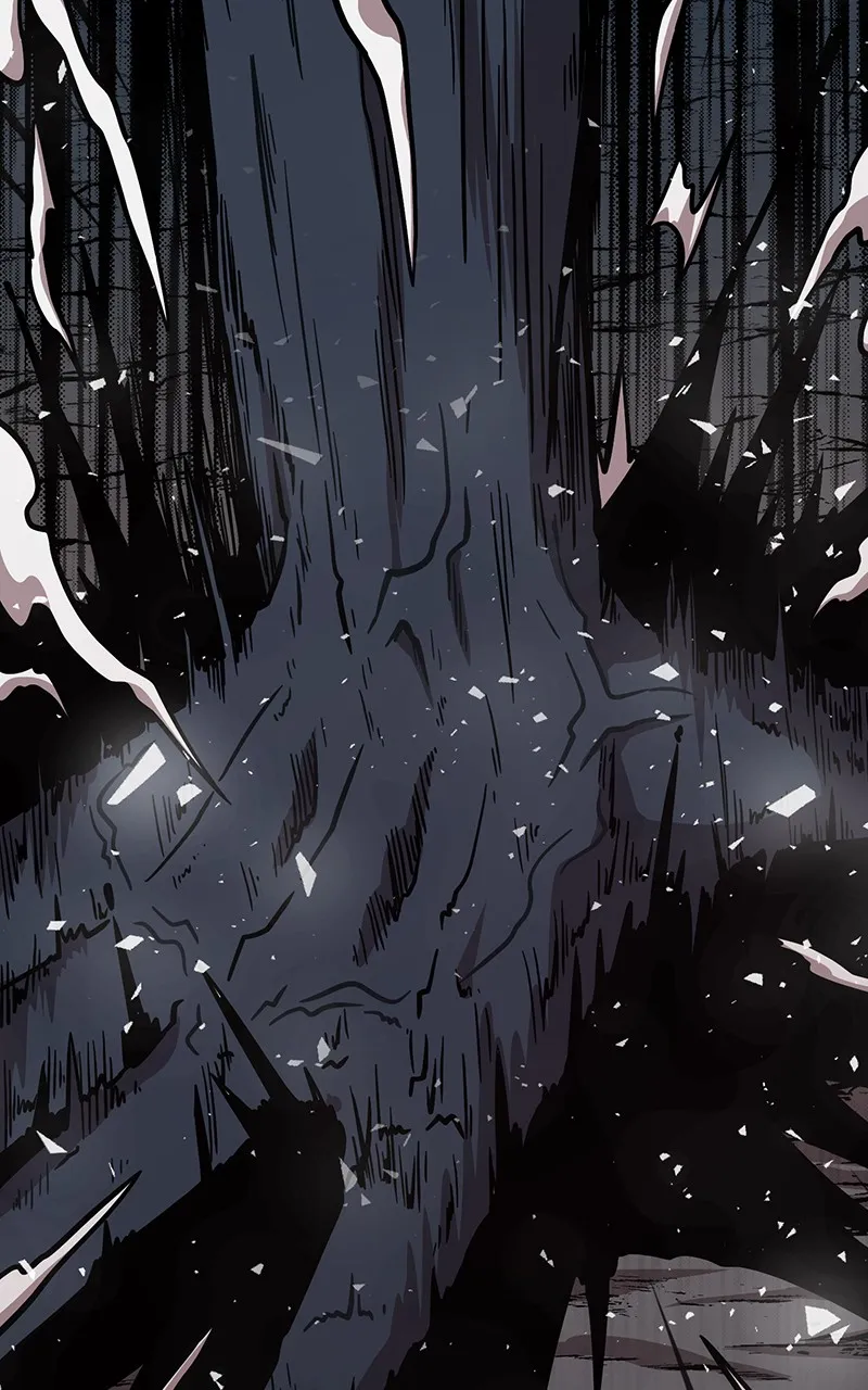 Read Metro Hunter chapter 41 image 149 on Lezhin