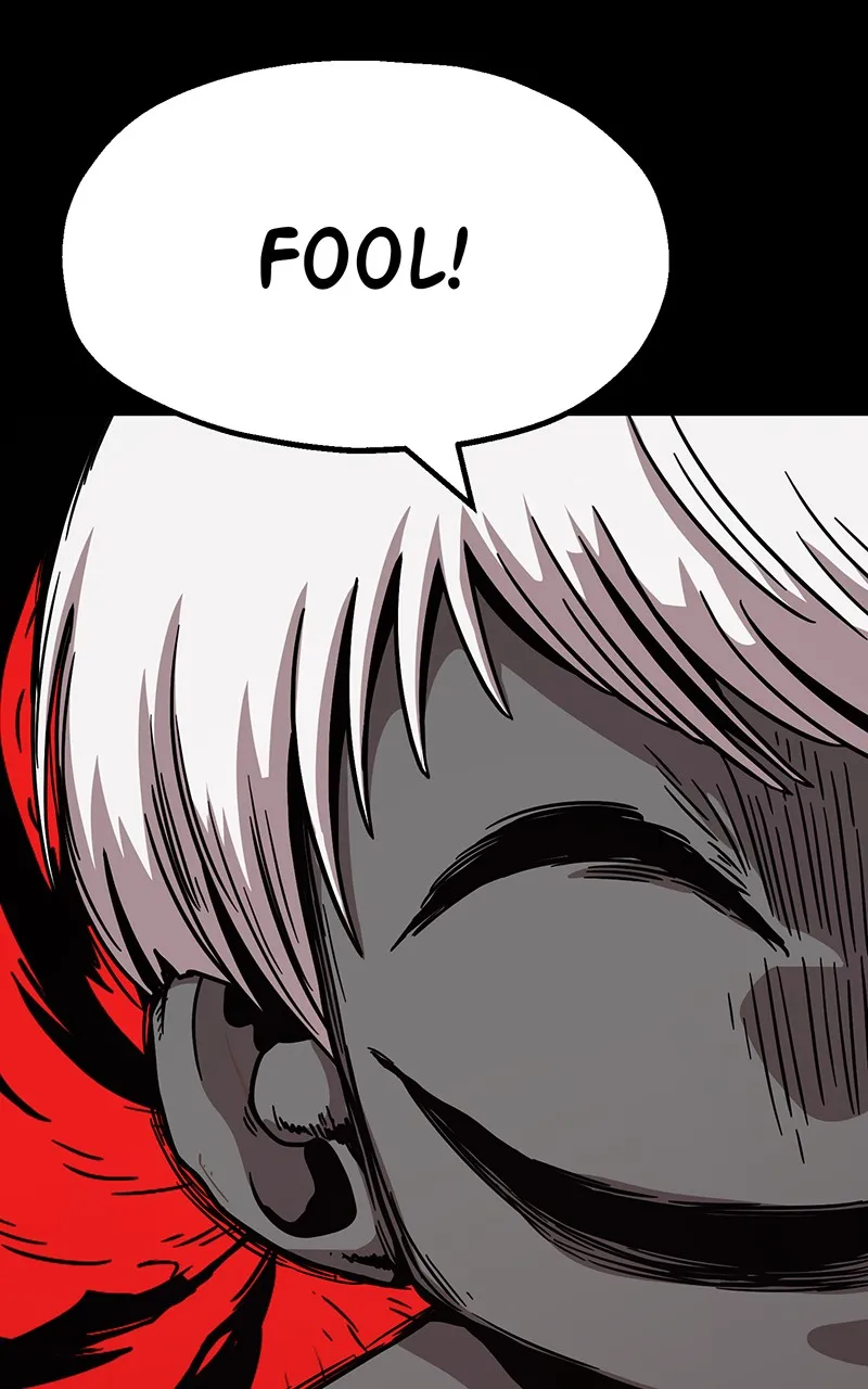 Read Metro Hunter chapter 41 image 151 on Lezhin