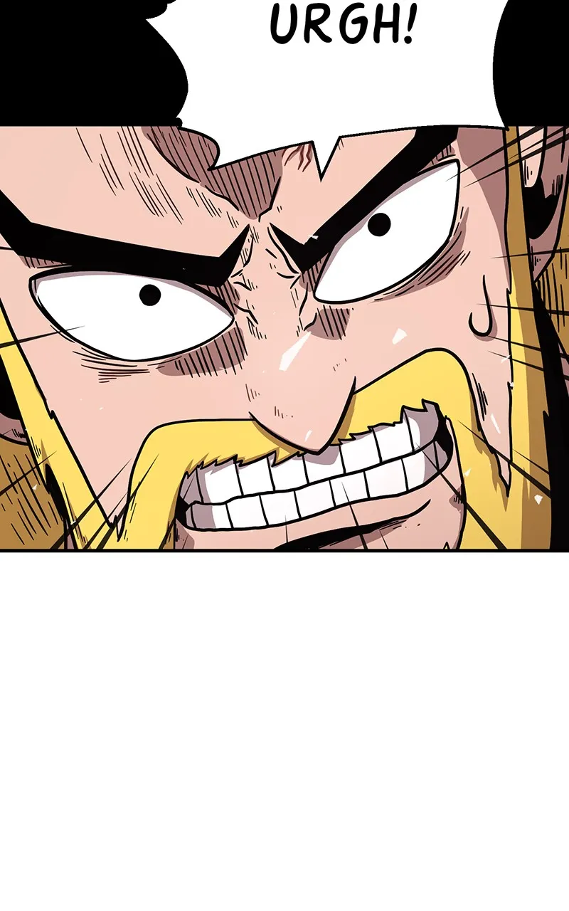 Read Metro Hunter chapter 41 image 153 on Lezhin
