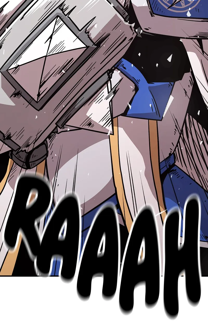 Read Metro Hunter chapter 41 image 155 on Lezhin