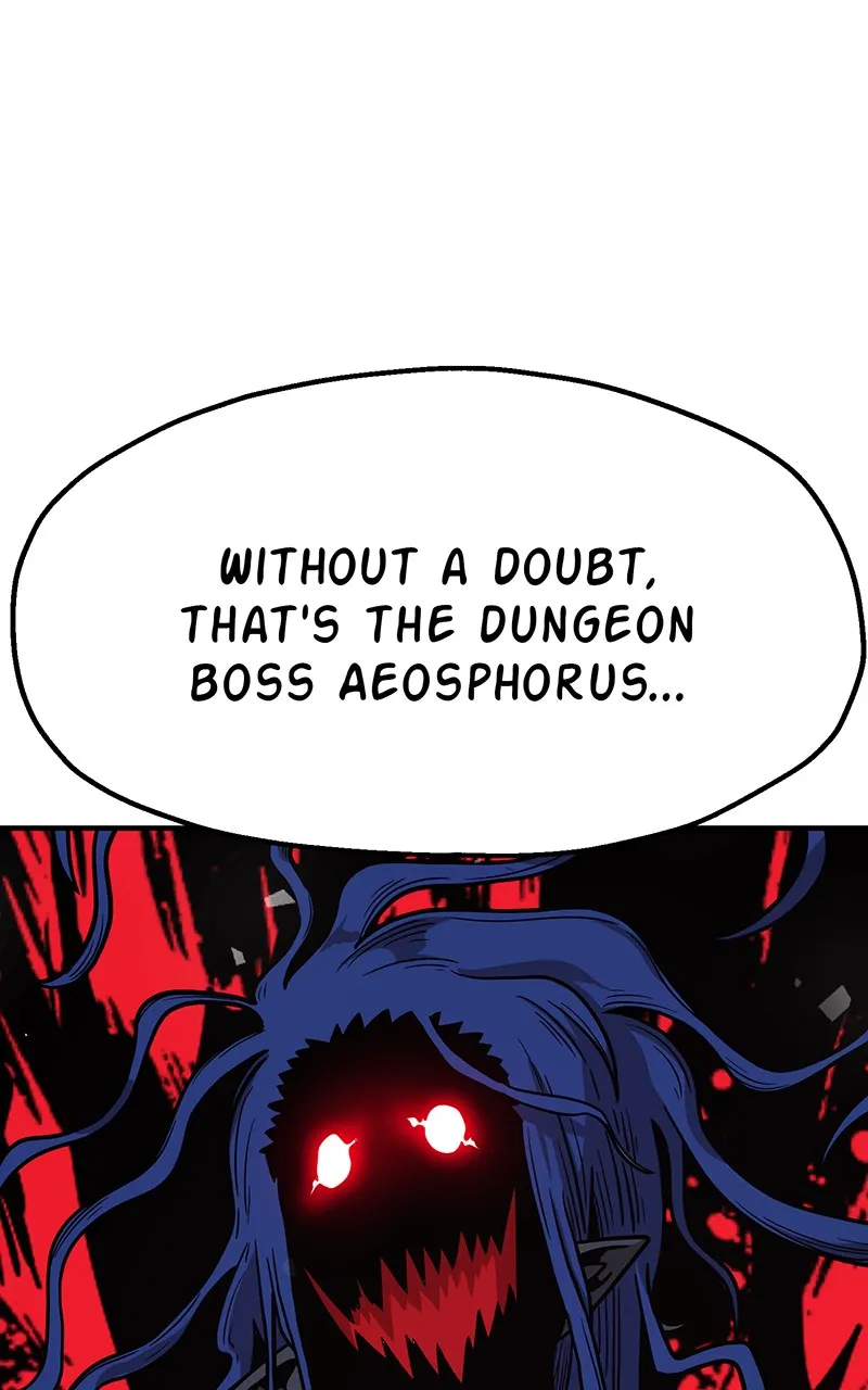 Read Metro Hunter chapter 41 image 156 on Lezhin