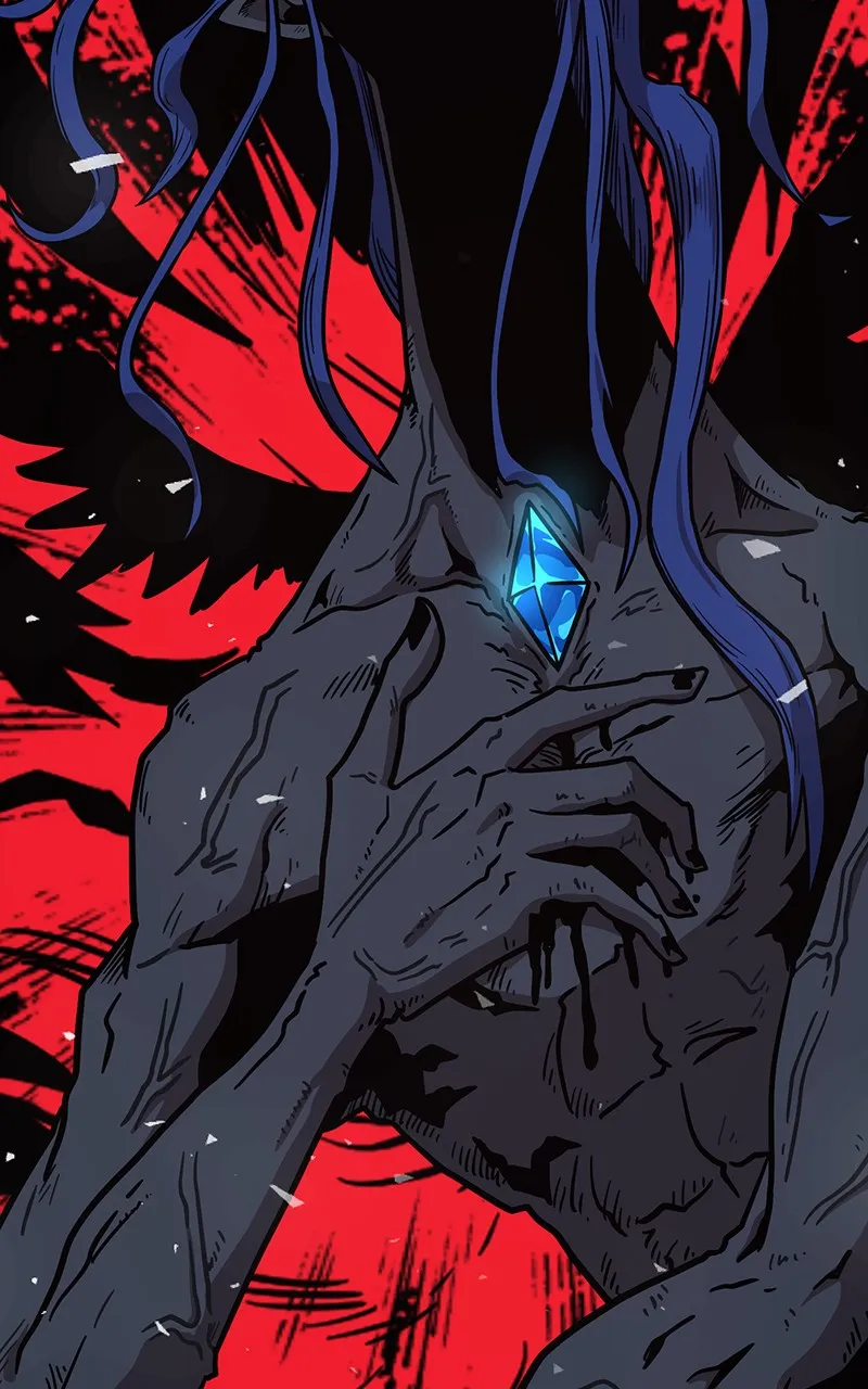 Read Metro Hunter chapter 41 image 157 on Lezhin