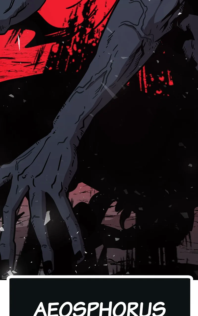 Read Metro Hunter chapter 41 image 158 on Lezhin