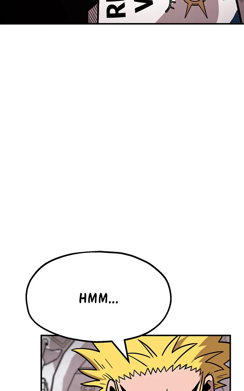 Read Metro Hunter chapter 41 image 16 on Lezhin