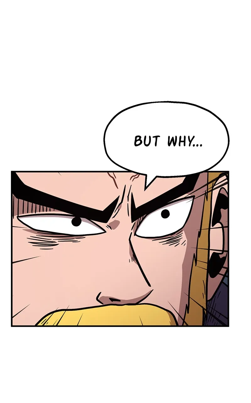Read Metro Hunter chapter 41 image 160 on Lezhin