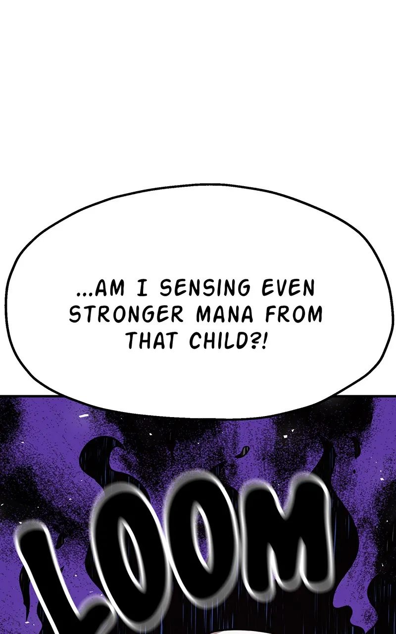 Read Metro Hunter chapter 41 image 161 on Lezhin