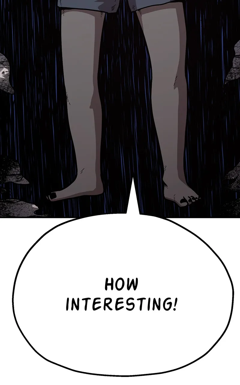 Read Metro Hunter chapter 41 image 167 on Lezhin