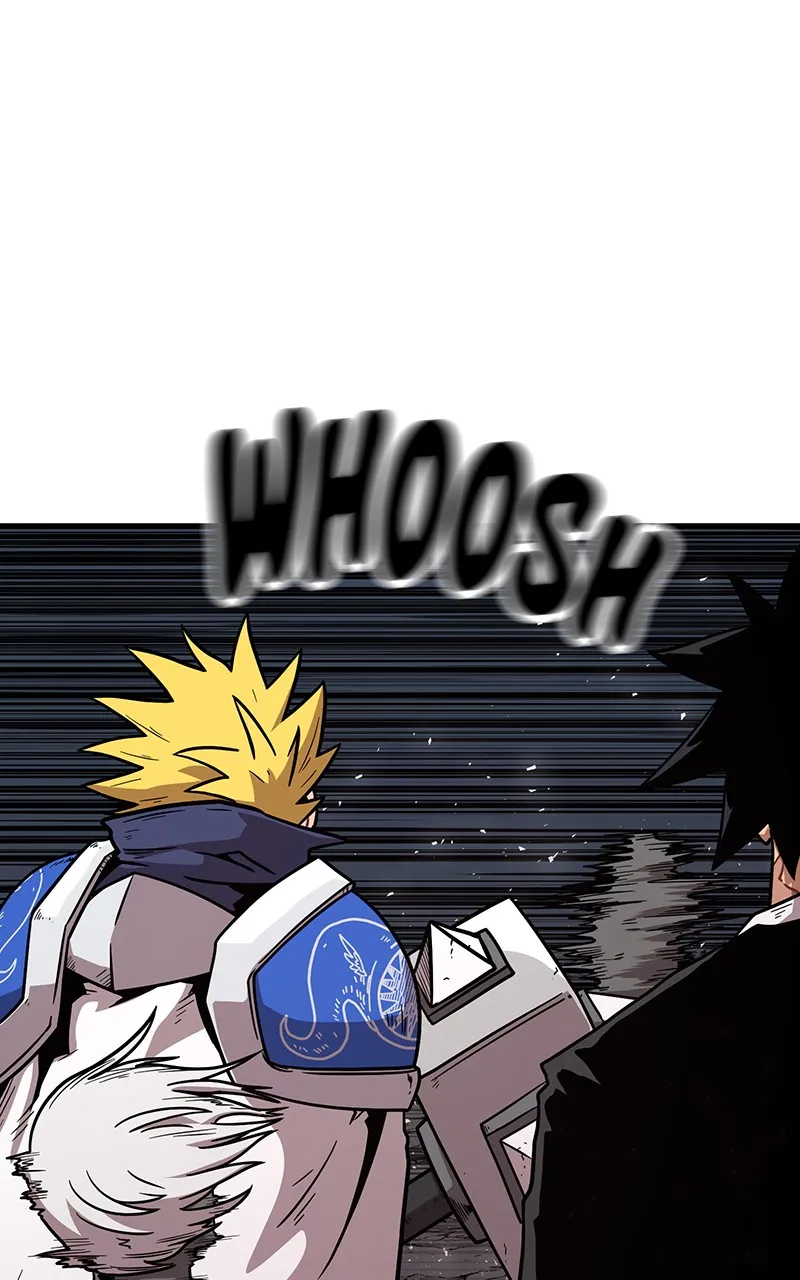 Read Metro Hunter chapter 41 image 168 on Lezhin