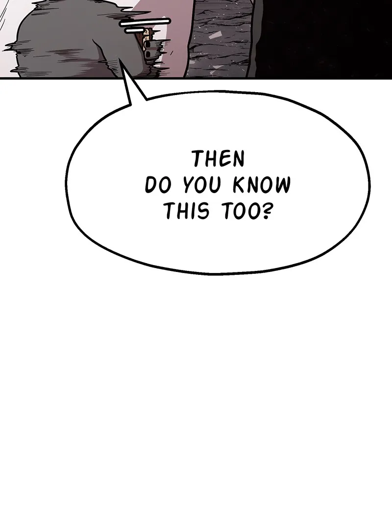 Read Metro Hunter chapter 41 image 169 on Lezhin