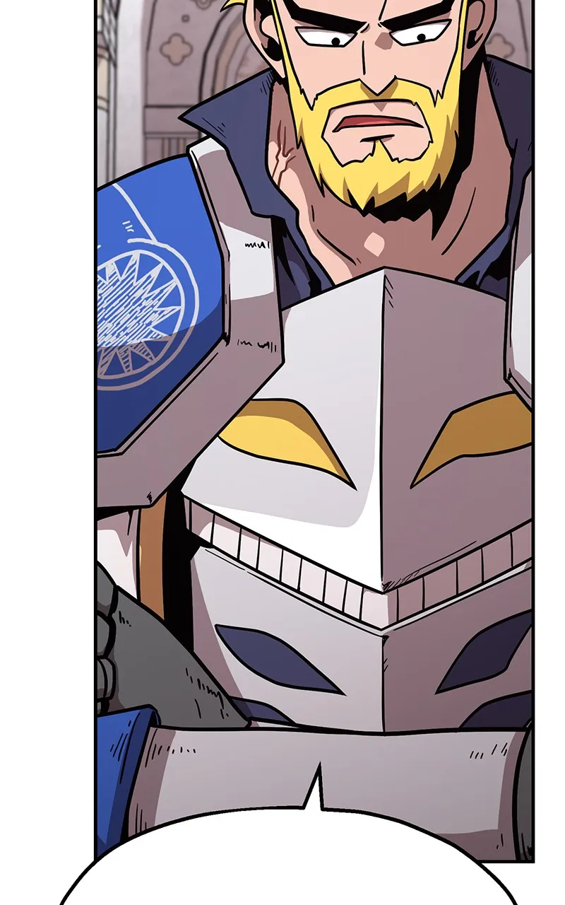 Read Metro Hunter chapter 41 image 17 on Lezhin