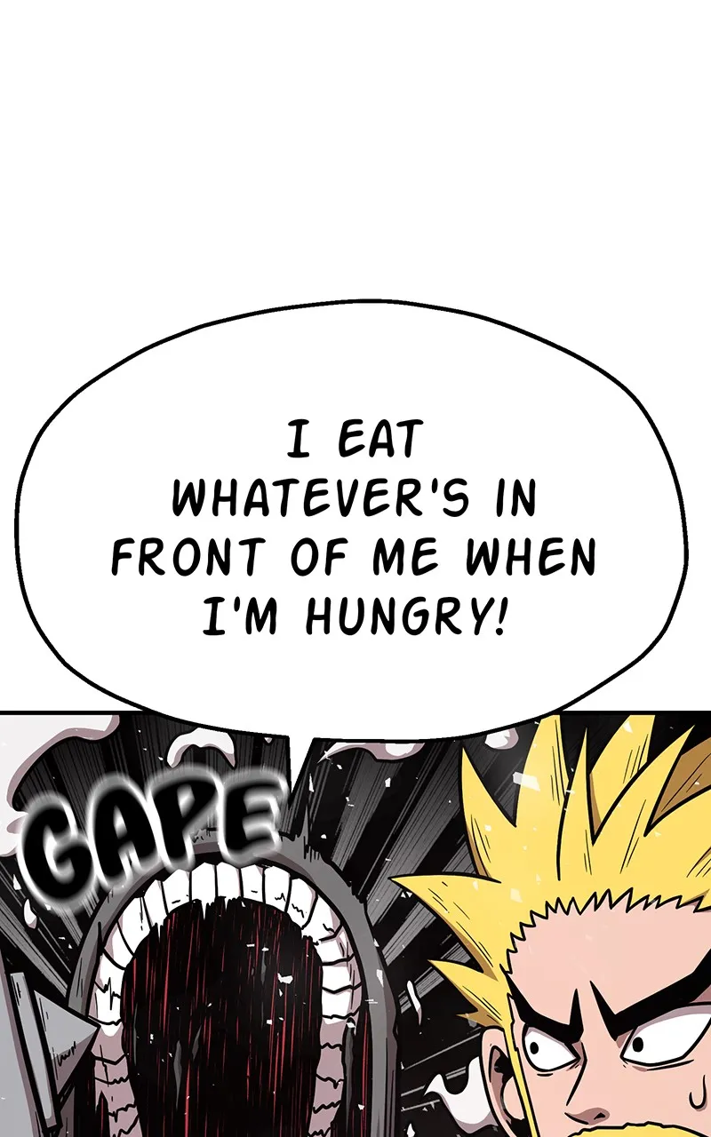 Read Metro Hunter chapter 41 image 170 on Lezhin
