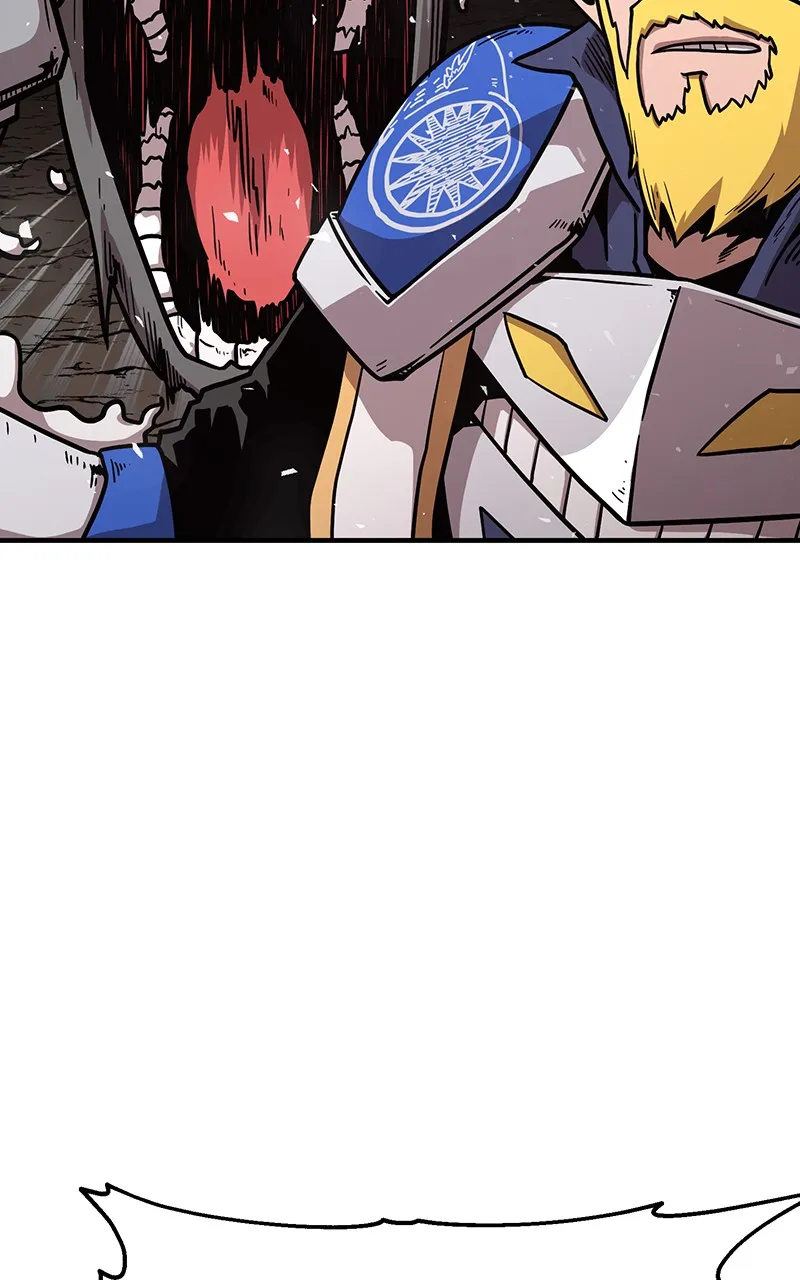 Read Metro Hunter chapter 41 image 171 on Lezhin