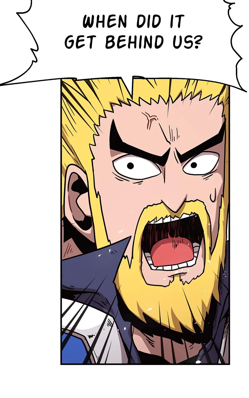 Read Metro Hunter chapter 41 image 172 on Lezhin