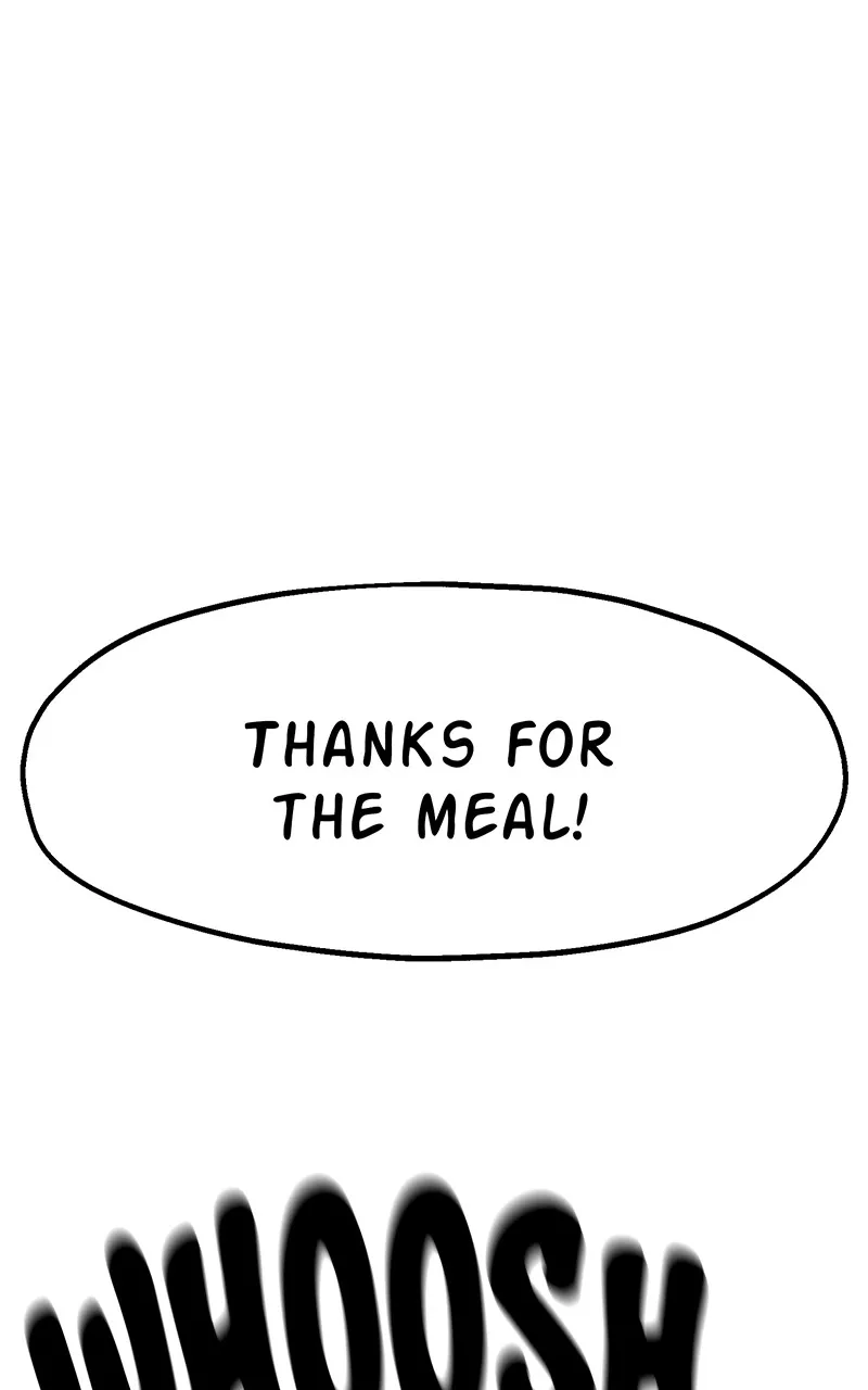 Read Metro Hunter chapter 41 image 173 on Lezhin
